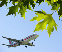 plane