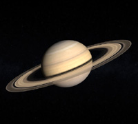 planet