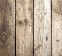 plank