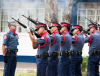 platoon platoon