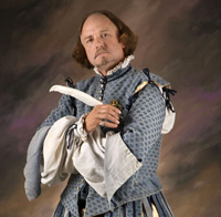 playwright