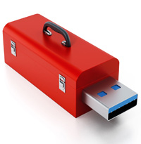 plugin