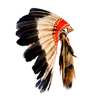 plume