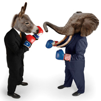 politics politics