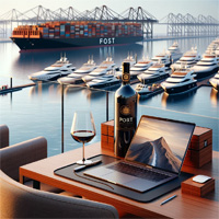 port
