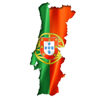 Portugal