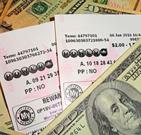 powerball