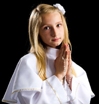 prayer