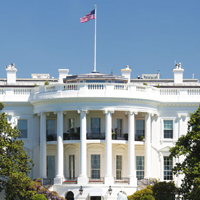 presidency presidency