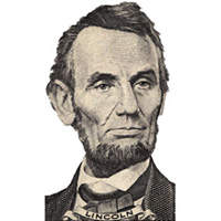 president