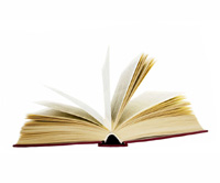 prose