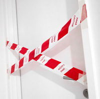 quarantine quarantine