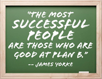 quote