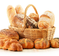 range of products