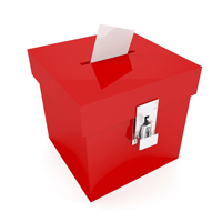 referendum