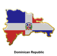 republic
