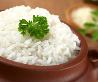 rice