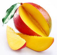 ripe