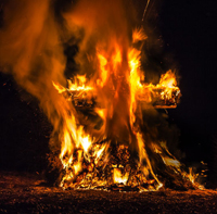 ritual ritual