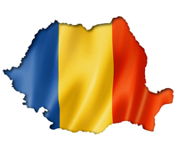 Romania