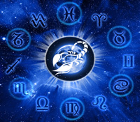 Scorpio