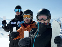 season pass season pass