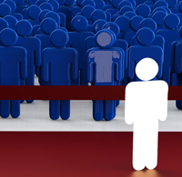 segregate segregate