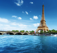 seine