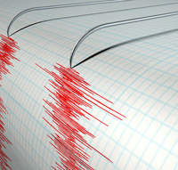 seismic