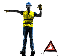 signaling