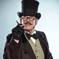 sir