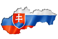 Slovakia