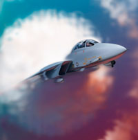 speed speed