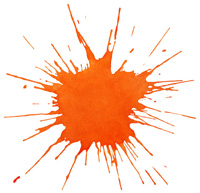 splotch