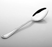 spoon