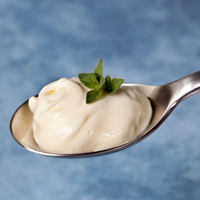 spoonful