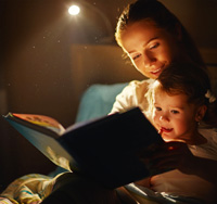 storytelling