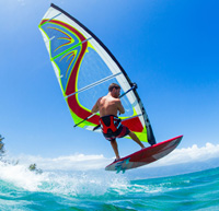 surfer