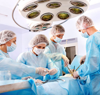 surgical