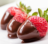 sweetness sweetness