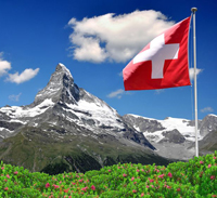 Swiss