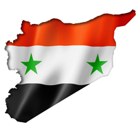 Syria