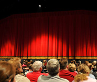 theater