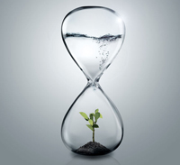 timing