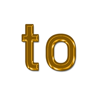 to + verb