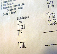 total