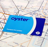 travelcard