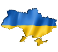 Ukraine
