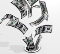 uneconomical