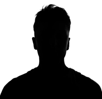 unidentified